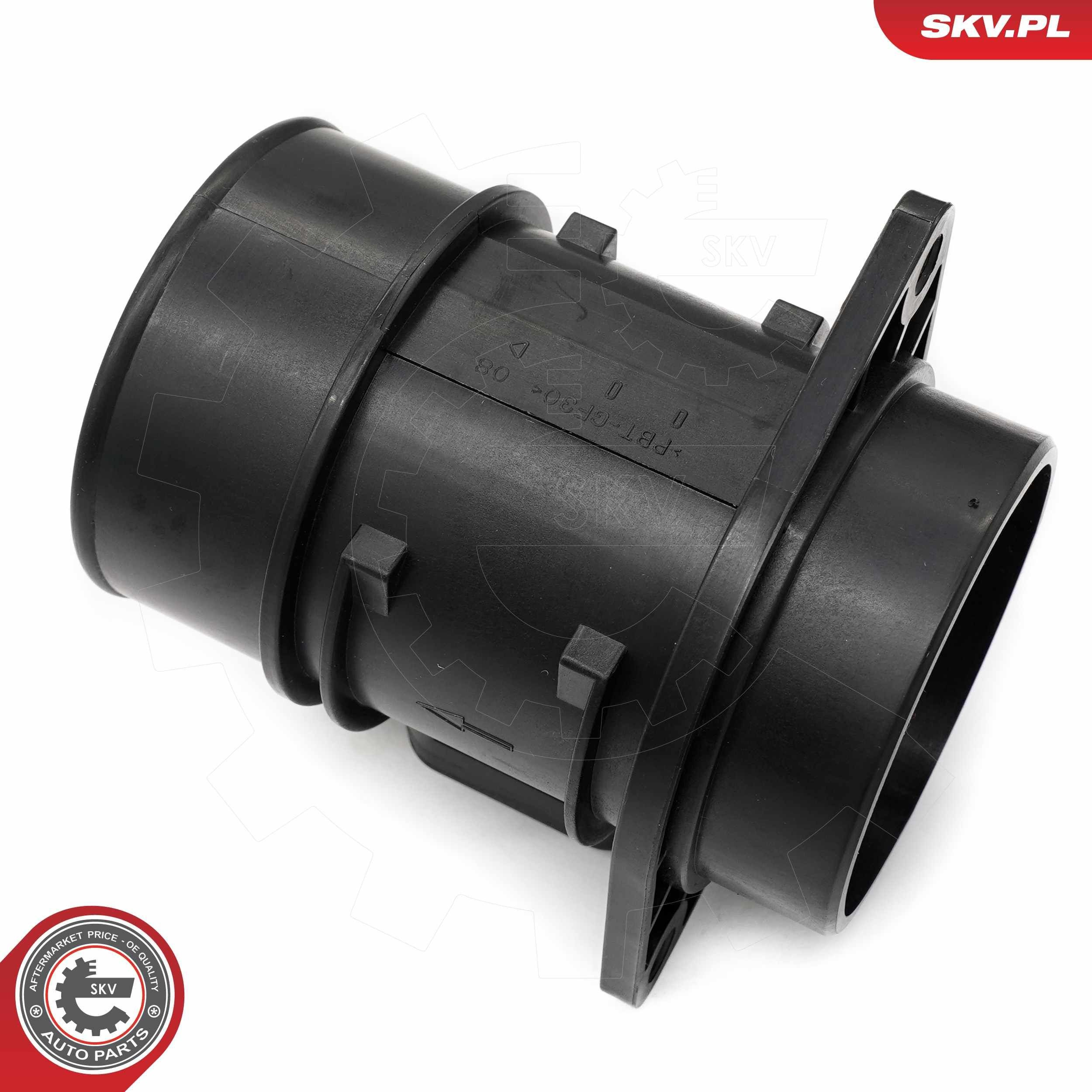 07SKV224 SKV